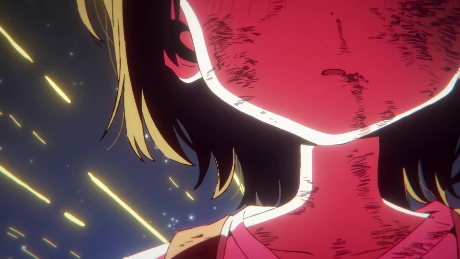 [Tsukyio Editing Resources] Takopi's Original Sin - 168.mp4